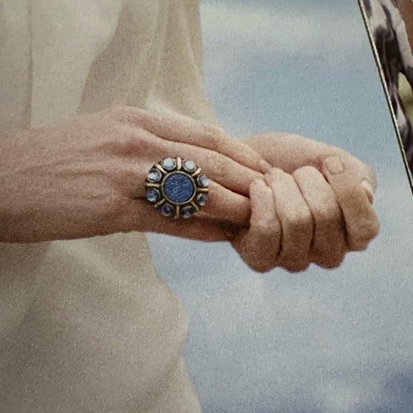 penelope Ann Jewelry Celebrating Home Penelope Ann Luxurious Escape